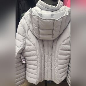 NWT NAUTICA JACKET Sz XXL